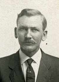 Benjamin O Carlston (1876 - 1960) Profile